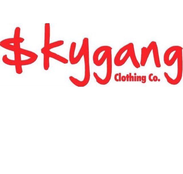 $ky's The LIMIT
