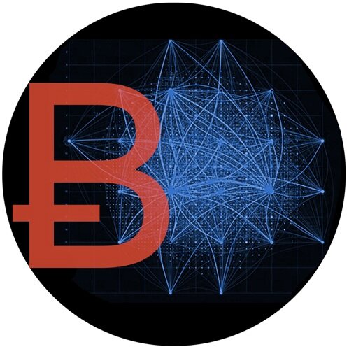 bitcoin bolt bio btc