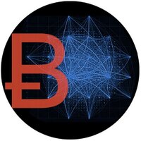 Bitcoin Bolt(@BitcoinBolt) 's Twitter Profile Photo