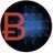 BitcoinBolt