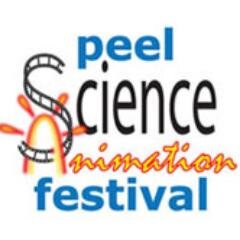 PSAFestival's profile picture. This event is intended to promote scientific literacy and communication through a fusion of art, science and technology.