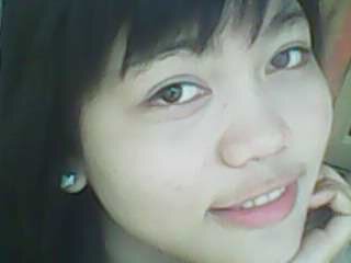05~april~1996