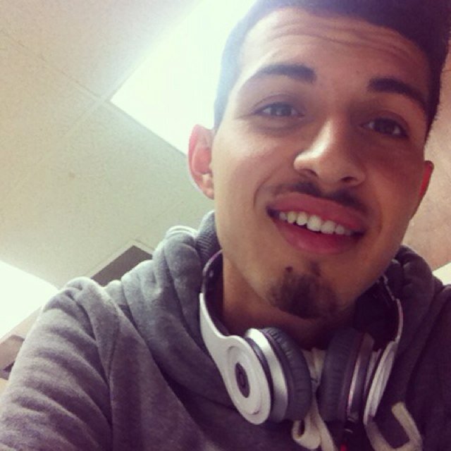 StayFittedRafa's profile picture. 