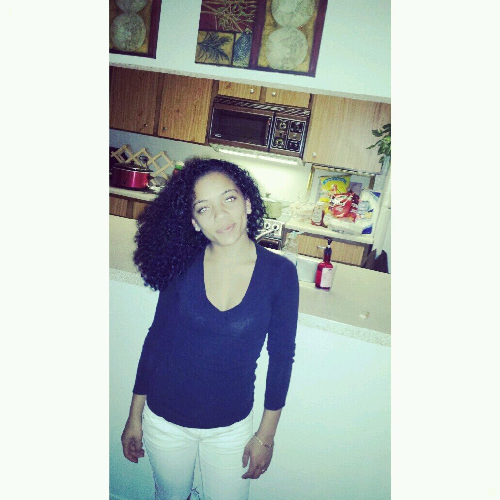 She is clothed in Strength and Dignity, and she laughs without fear of the future. Proverbs 31:25  No stress here..