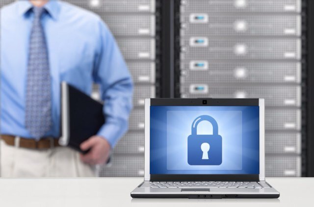 techsecure1107's profile picture. 