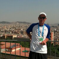 Todd Waikel (@toddwaikel) 's Twitter Profile