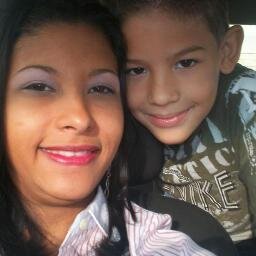 TE AMOO