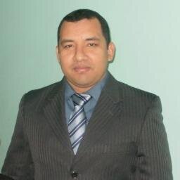 @deblugando