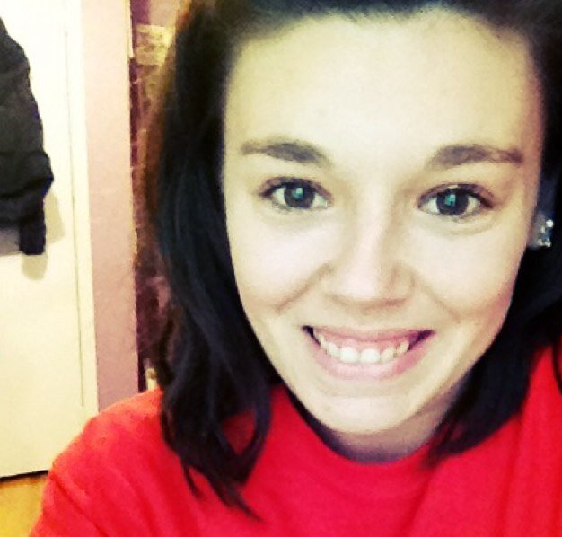 xojessyma's profile picture. Live & Learn & Love. •92