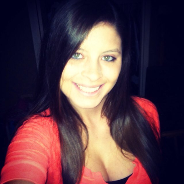 kali_danielle's profile picture. instagram: kali_danielle