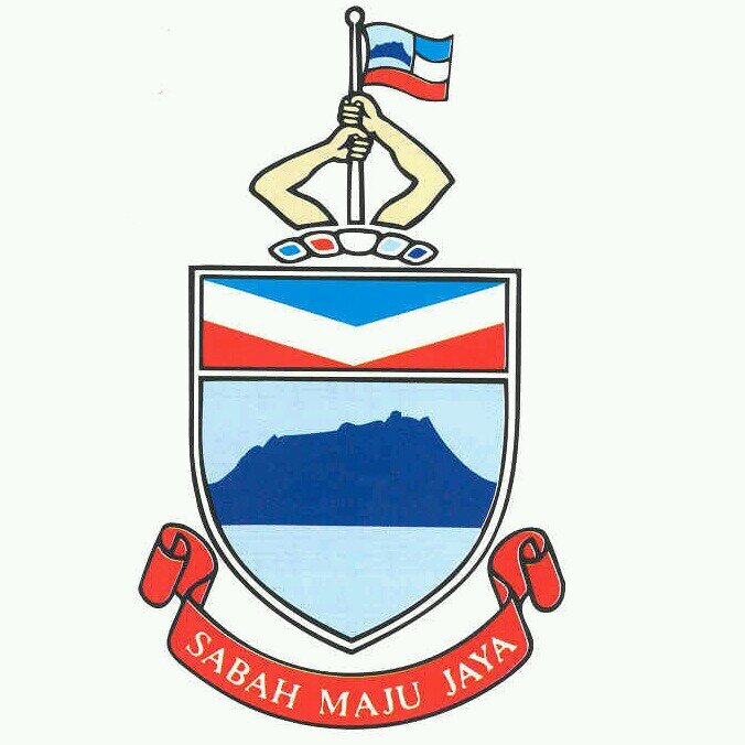 Akaun Rasmi Selamat datang ke Daerah Menumbok,Sabah.