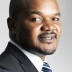 Investor | Entrepreneur | Passionate Professional Salesman. Down to earth individual, Seeking but sure of direction.