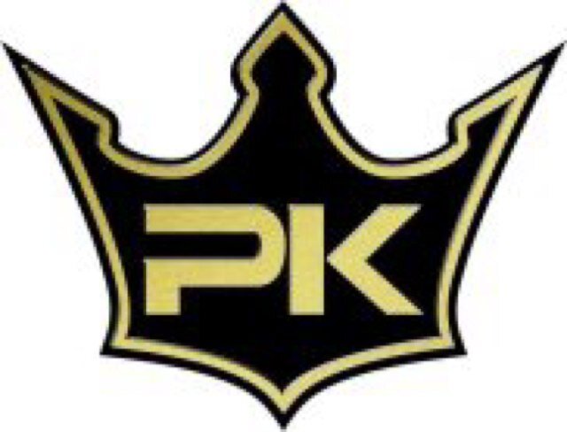 Welcome to PK, We specialize in selling all sorts of items anywhere from Prada to Uggs. Contact us with any Q's!