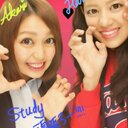akari☆ (@11Akrin) Twitter