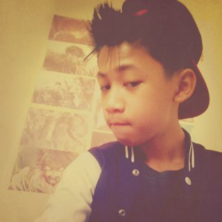 There's only 1 thing 2 do 3 words 4 you I LOVE YOU....To you shaldylane -sincerely yours..