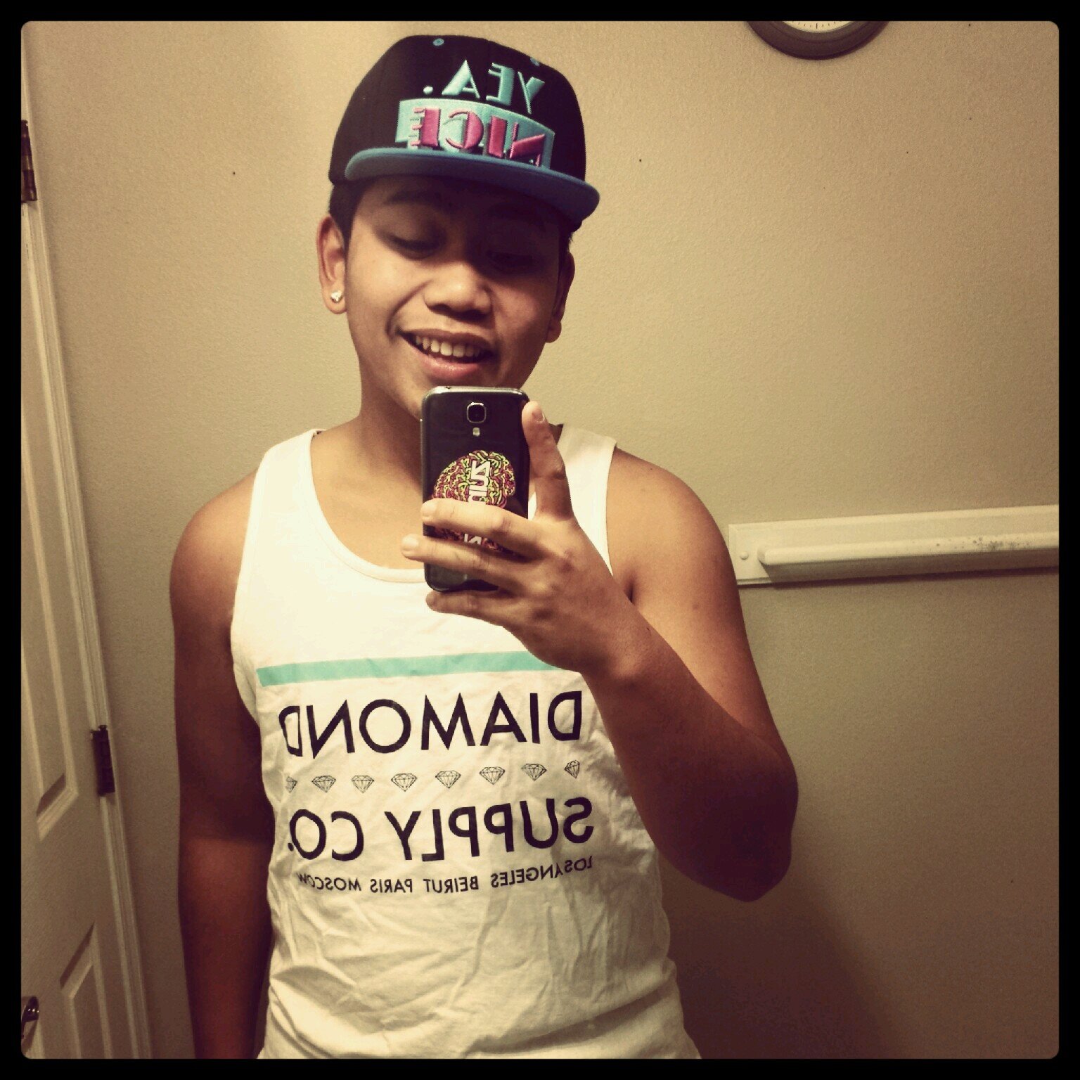 zoli_phirun's profile picture. 