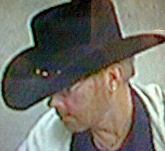 ranger51's profile picture. It doesn't hurt to be friendly! God Bless the USA! Patriot! NRA Life Member. VIrginia,USA.