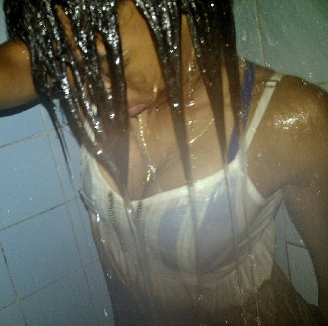 Island_freak01's profile picture. 