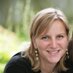 Liz Laube (@lizlaube) Twitter profile photo Liz Laube (@lizlaube) Twitter profile photo