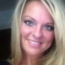 Melissa Johnson (@9Missykayj) Twitter