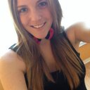 Kat Robinson - @_kathrynlaura - Twitter