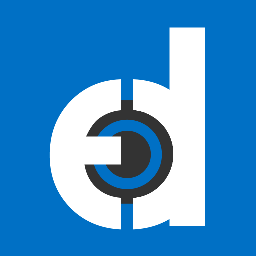 eventdiggerさんのプロフィール画像