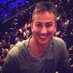 Jeff Nuich (@jeffnuich) Twitter profile photo Jeff Nuich (@jeffnuich) Twitter profile photo