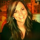 Amanda Cantrell - @amanda101103 - Twitter