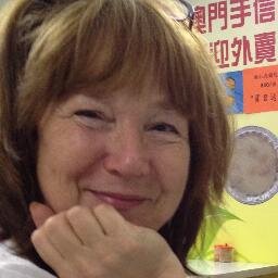 Retired but still Interested in innovative learning space design and learning technologies.