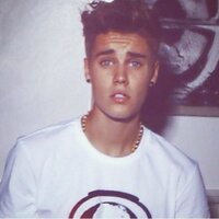 PYD (@baby_rauhls) 's Twitter Profile