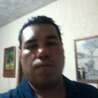 joseaurelioespinozal (@joseaurelioespi) 's Twitter Profile Photo joseaurelioespinozal (@joseaurelioespi) 's Twitter Profile Photo
