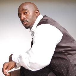 *Southern RAP/Hip-Hop Manager/Executive Producer/A&R