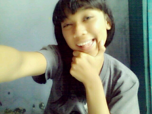 ncek ({})