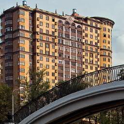 Новостройки Москвы, Подмосковья, Новой Москвы, с отделкой, от Застройщика, на карте, рядом с метро, эконом класса, старт продаж 2016-2017, купить квартиру.