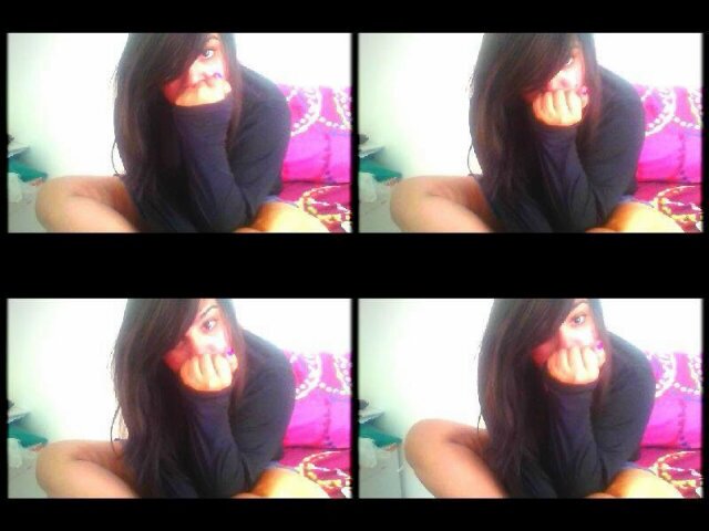 Justin Bieber and One Direction are the love of my life . ZaynILoveYouMore;;)