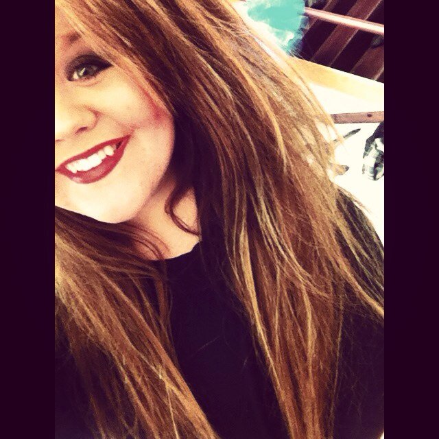 jademackinsey20's profile picture. Arkansas. †