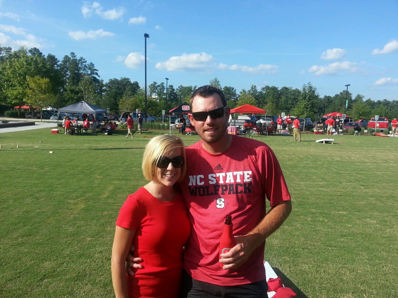 Andy_Bare's profile picture. Former https://t.co/IwPItrIeWo tour player. Love #NCState and #Panthers. Acushnet employee. All tweets are my own.