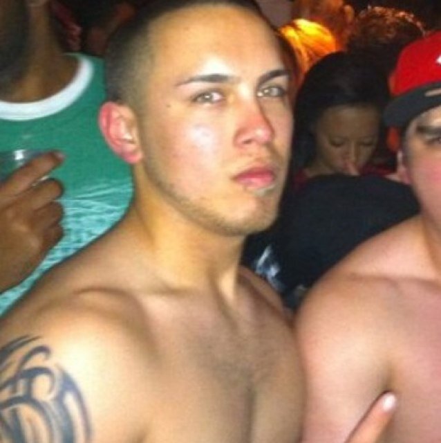 Names Alex, 18, academy is where I be 24/7 | Lone Star College