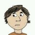 Richard Crompton (@rcrompton83) Twitter profile photo