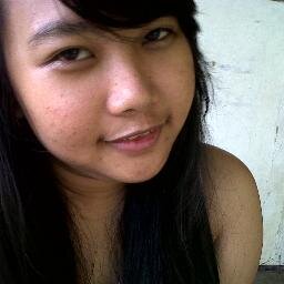 Ditha_Zhou's profile picture. Fanytastics