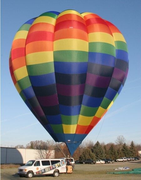 Lake Havasu Hot Air Balloon Rides. (928) 486-3368.  http://t.co/4yxn6NPds0
