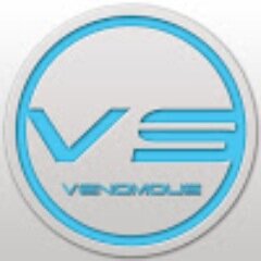 Come check out Youtube channel - http://t.co/aY3QcegdpX
Get me to 100 subscribers! :D