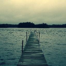 ConvolutionEtc's profile picture. everything is miserable.