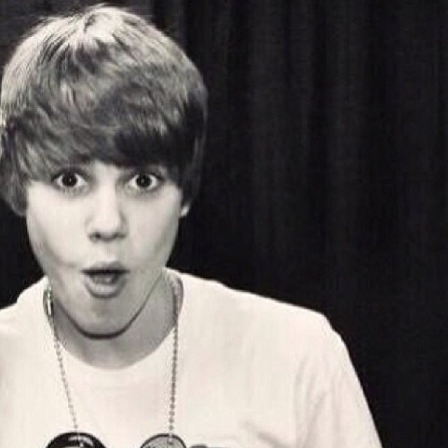 lets fangirl together