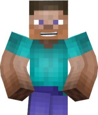 Hey you, Join #TeamMCPE Follow me and ask to be recruited to #TeamMCPE We have an amazing GFX person follow here @Ask_Steve1