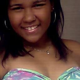 # Pretinha do Poder #
