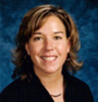 Principal, teacher, learner, and mother of two boys. Educational Advisor for the Institute for Excellence and Ethics. Co-Author. Passion for learning.