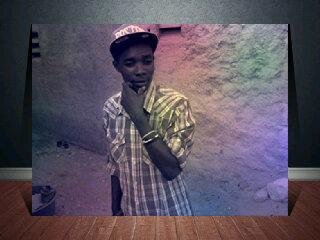 ro2bcampus's profile picture. Rapper from The campus