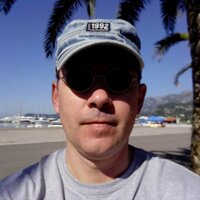 Alex (@enmonte66) 's Twitter Profile