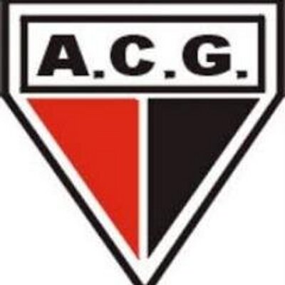 Atletico Goianiense Atleticogoianie Twitter